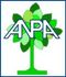 ANPA - Associazione Nazionale Produttori Agricoli